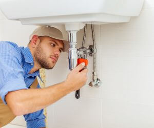 About Emergency plumbing pros Moriah Center, NY